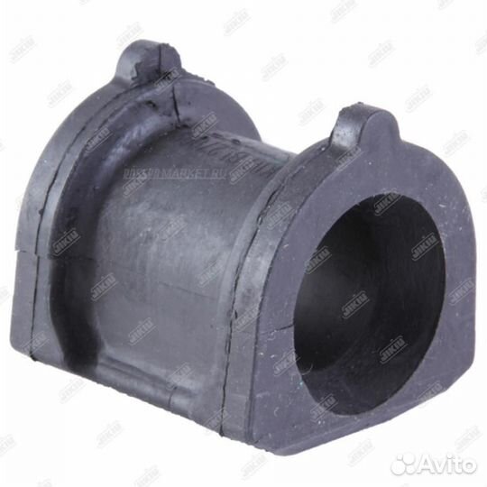 Jikiu BL27009 Втулка стабилизатора