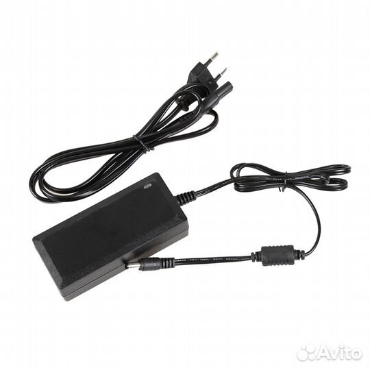 Блок питания на видеосвет Yongnuo с 220V на 8V 5A