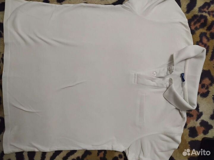 Одежда для мальчика