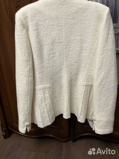 Пальто женское весеннее