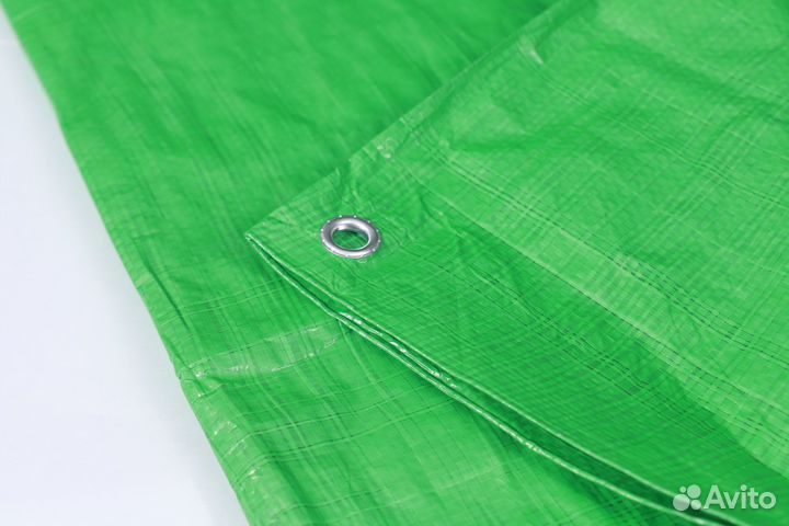 Тент тарпаулин, баннер, укрывной материал, полог