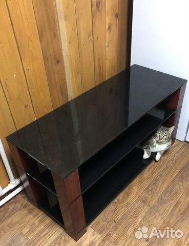 Столешница для телевизора