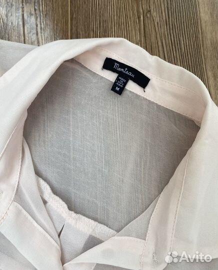 Юбка и блузка костюм 42-46