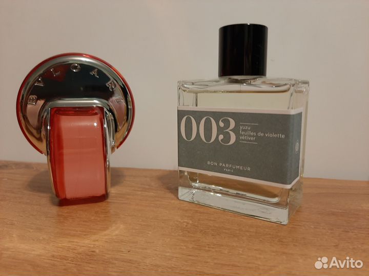 Moschino Trussardi Bottega Bvlgari Sui roos banana