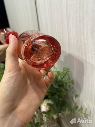 Оригинал Dolce Gabbana Dolce Rose 75 мл