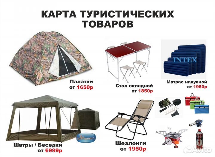 Детский эспандер, пластиковые ручки