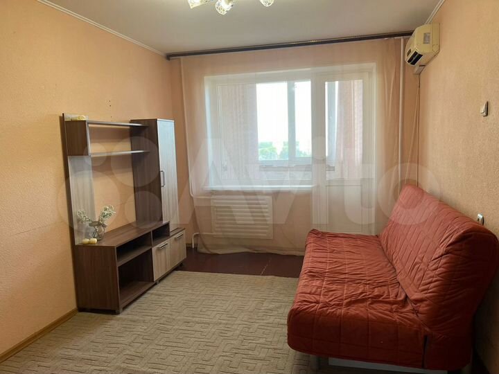 2-к. квартира, 48 м², 7/9 эт.