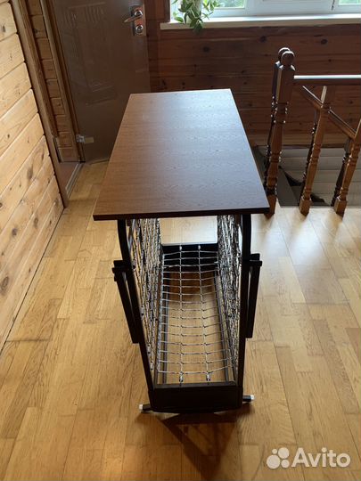 Кровати-трансформеры