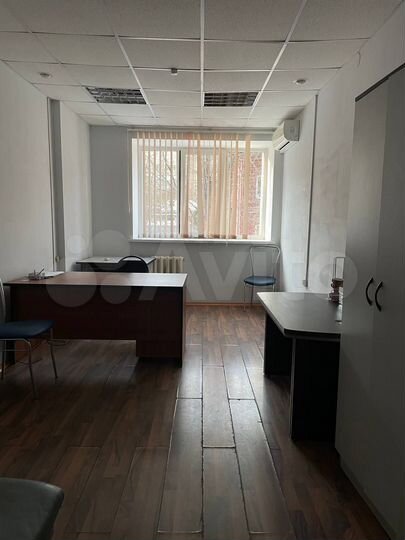 Офис, 228.9 м²