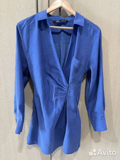 Вещи пакетом размер S, состояние идеальное