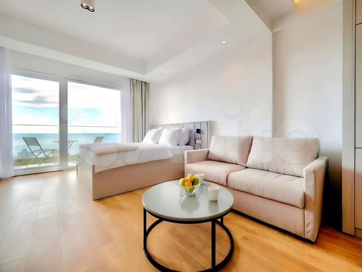 Готовый бизнес, 85 м²