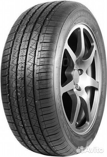 Leao Nova Force 4X4 HP 235/55 R17 103V