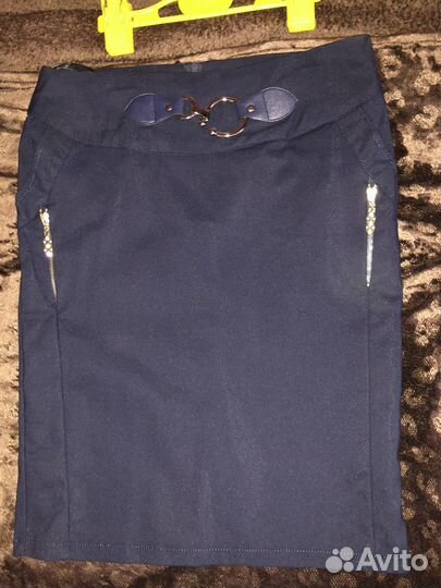 Женские вещи