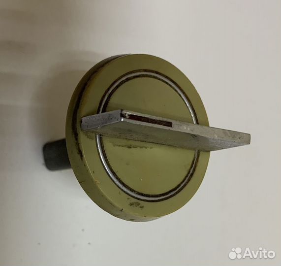 Запчасти, паспорта для радиотехники СССР