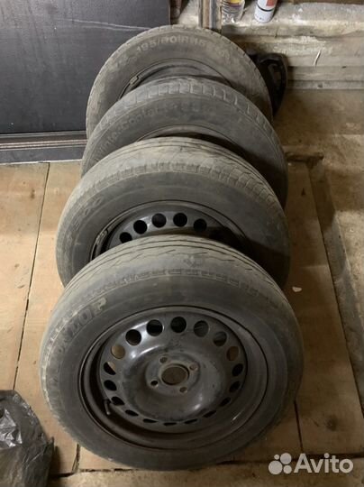 Запчасти на opel astra j