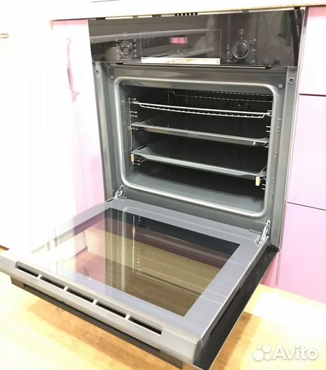 Ремонт Варочных панелей,Электроплит,Духовых шкафов