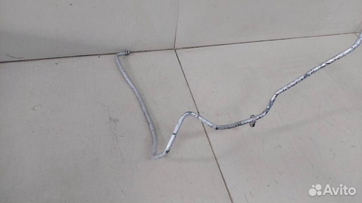 Б/У Трубка кондиционера 7815B164 mitsubishi