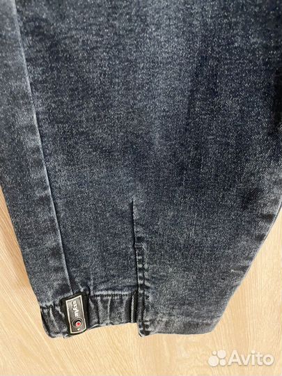 Женские вещи пакетом54-56