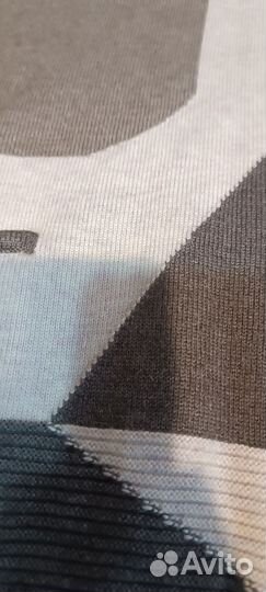 Женские вещи пакетом 50 52 54