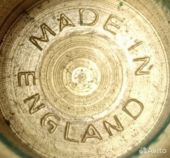 Подсвечники канделябры