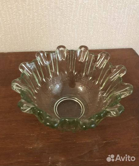 Конфетница, сахарница, сухарница