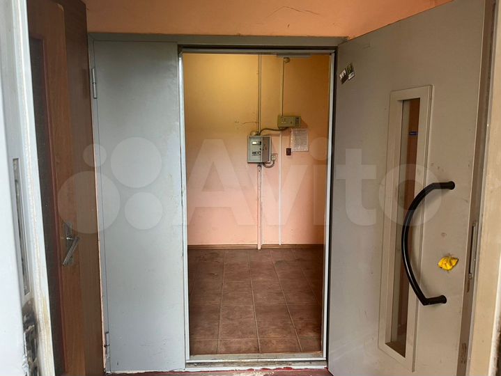 Помещение свободного назначения, 64.1 м²