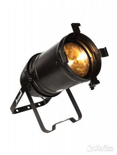 Anzhee P100-W zoom MK II Светодиодный прожектор