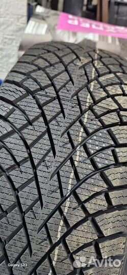 Nokian Tyres Hakkapeliitta 5 175/65 R14 82