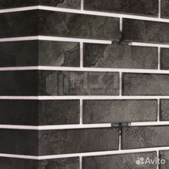 Клинкерные термопанели с доставкой