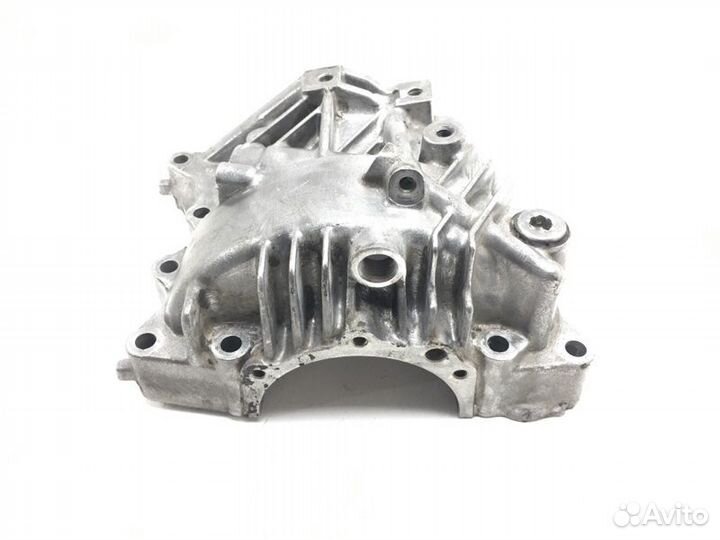 Крышка дифференциала Toyota Windom VCV11 4vzfe