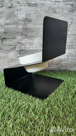 Подставка под миску, миски для собак