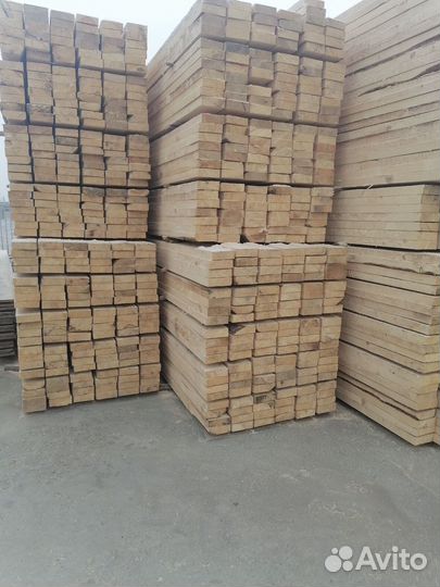 Доска с доставкой