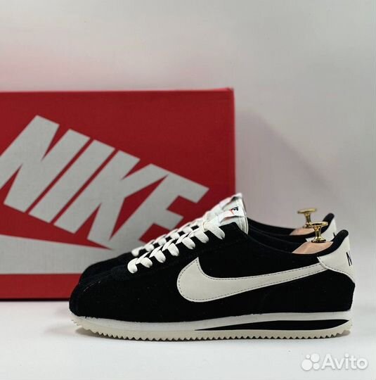 Кроссовки Nike Classic Cortez, арт.223406