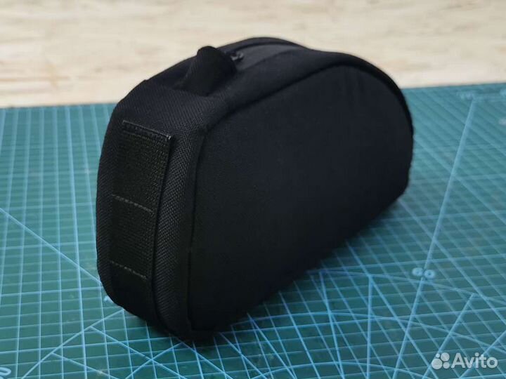 Нарамная сумка