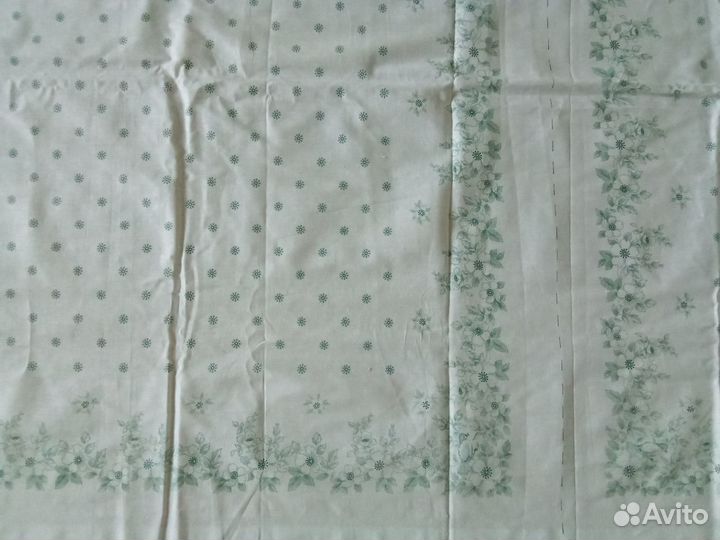 Разное для рукоделия