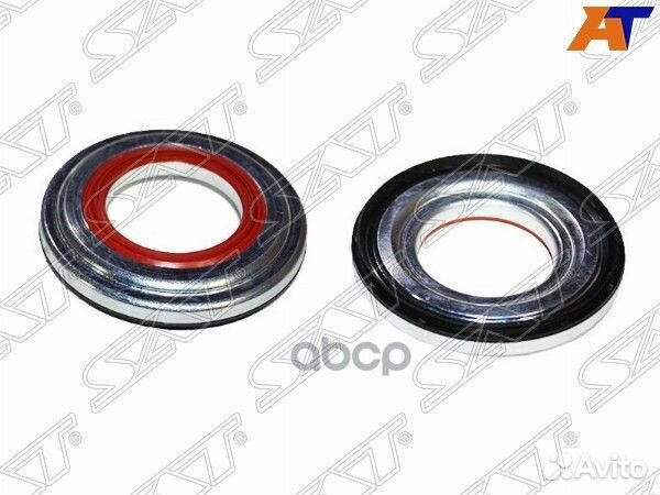 Подшипник опоры стойки toyota camry/harrier/AVE