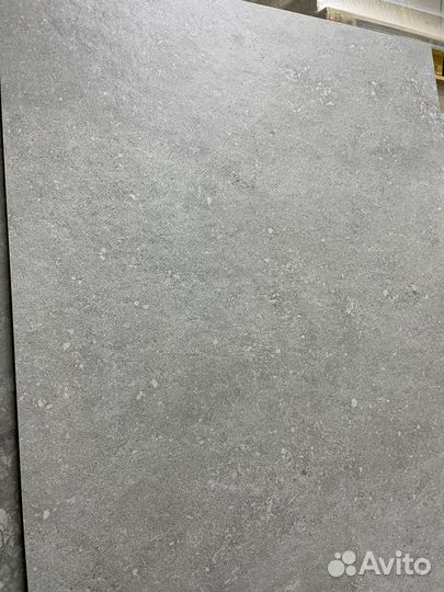 Керамогранит 60 120