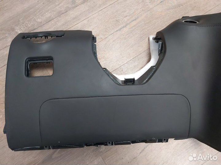 Торпедо Mercedes Gl 500 4Matic 166 278.928 2014