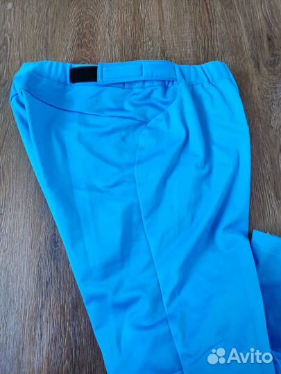 Спортивный костюм adidas женский 42 размер