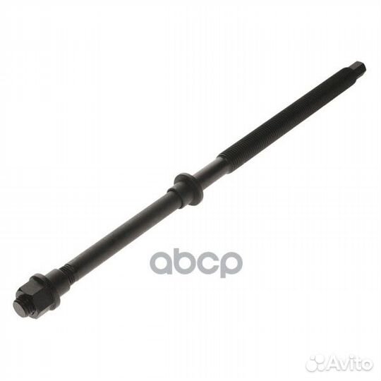 110-20550 винт силовой 16мм для набора 110-200