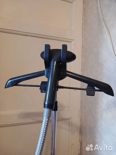 Отпариватель Tobi de lux