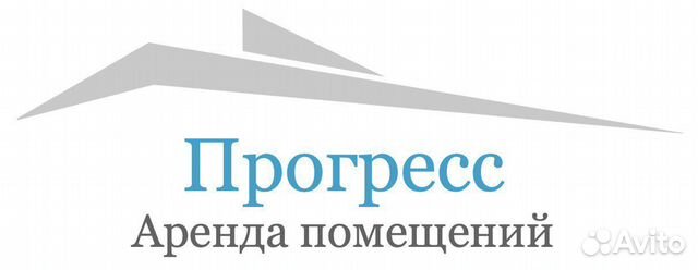 Авито колпино санкт петербург. Аэрогрупп логотип. ООО СМУ 9. ОАО "СМУ-36". СМУ-9 Новосибирск.