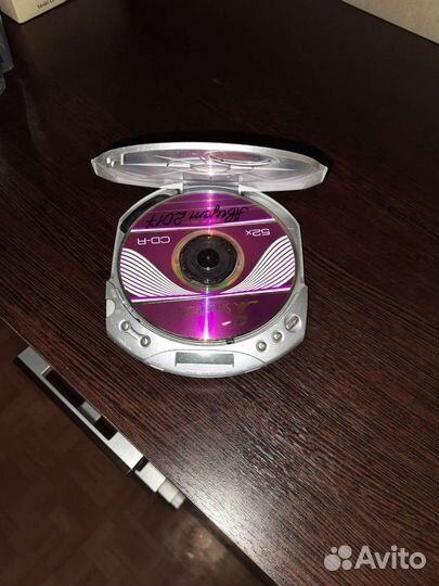Mp3 плеер
