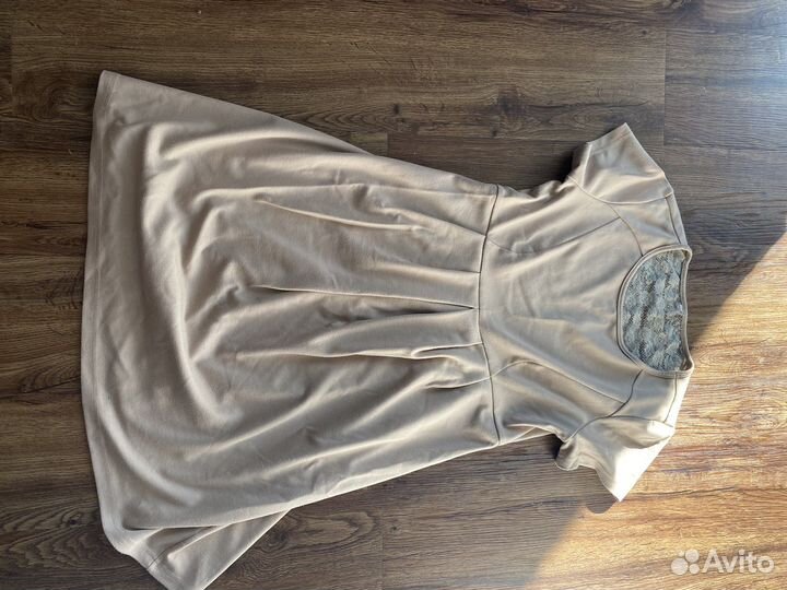 Отдам вещи для беременных