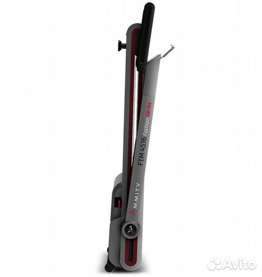 Беговая дорожка Ammity Fashion FTM 4516