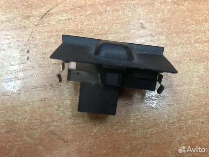 Датчик света Audi Q5 8R с2008-2017г с2008-2017г