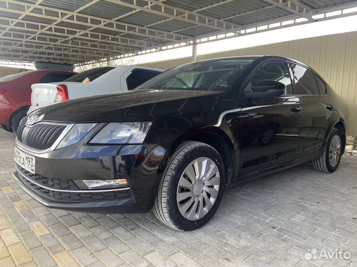 Автопрокат автомобилей прокат авто 7-8 мест