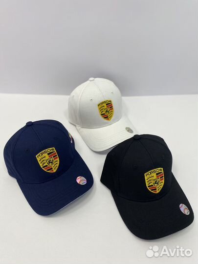Бейсболки,кепки автомобильные (марки машин)