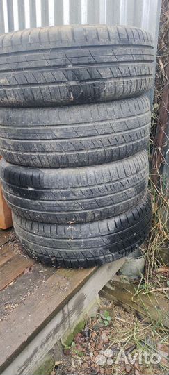 Cordiant Sport 2 180 R14