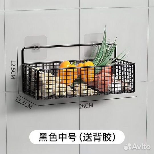 Полка для душевой кабины